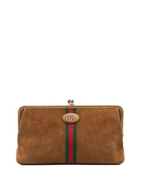 gucci clutches for women.